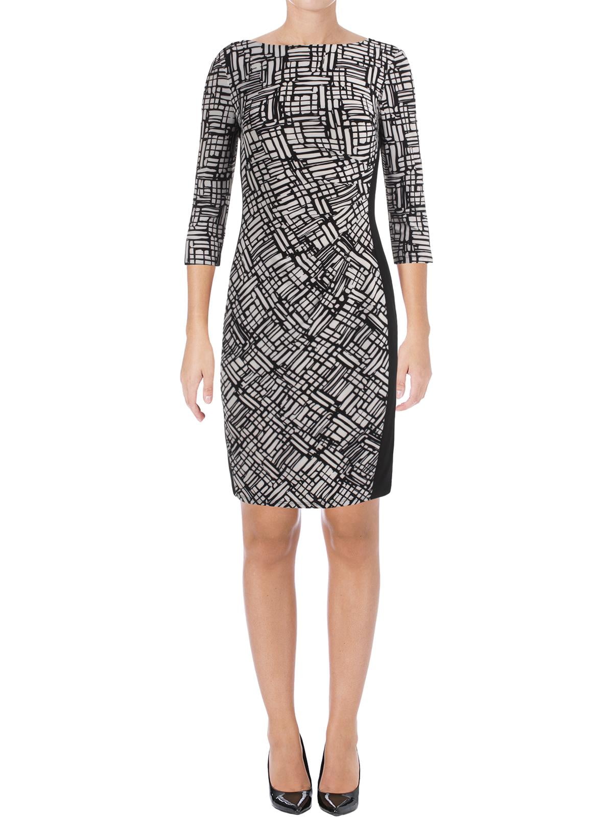 Ralph Lauren Cocktail Dresses and Formal